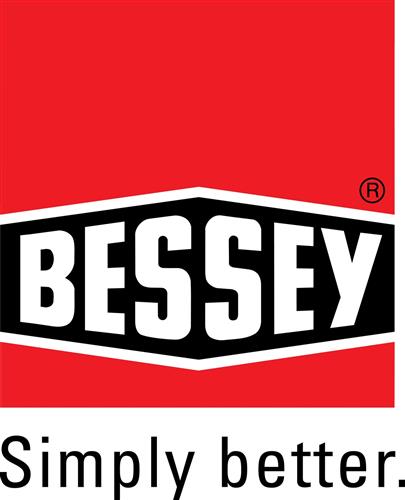 Bessey