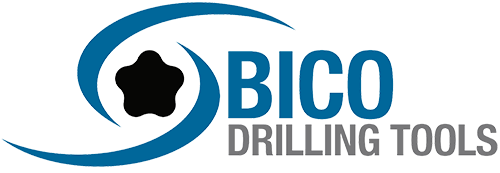 BICO Drilling Tools