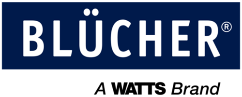 BLÜCHER