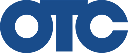 OTC Tools