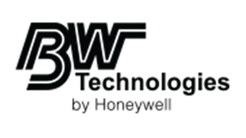 BW Technologies