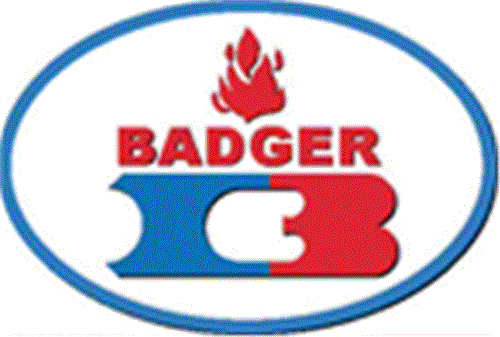 Badger