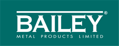 Bailey Metal Products