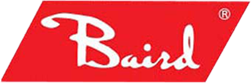 Baird Manufacturer