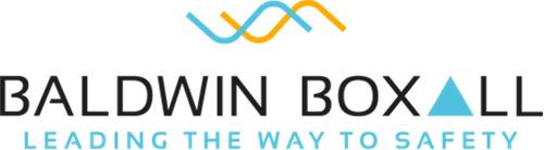 Baldwin Boxall Communications