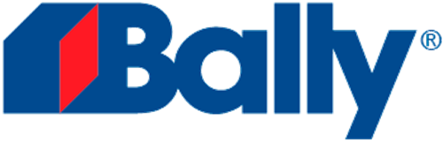 Bally Refrigerated Boxes