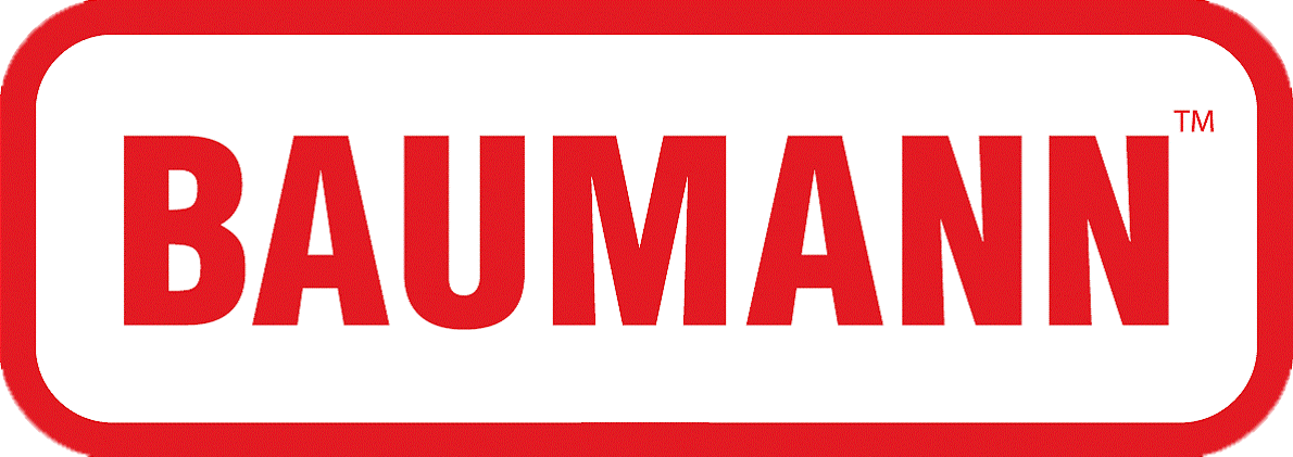 Baumann