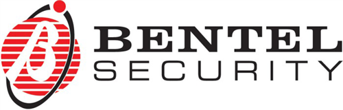 Bentel Security