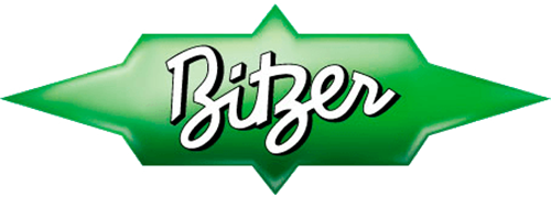 Bitzer Canada