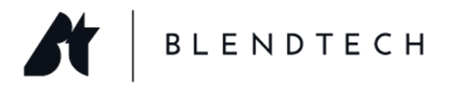 Blendtech