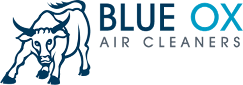 Blue Ox Air Cleaners