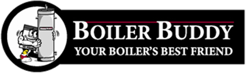 Boiler Buddy