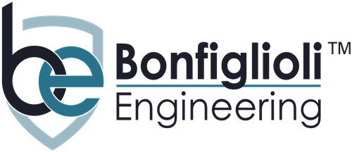 Bonfiglioli Engineering