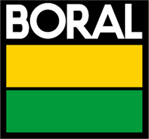 Boral