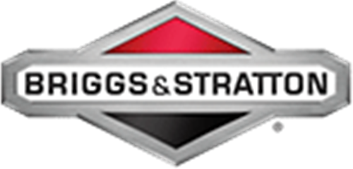 Briggs & Stratton