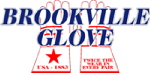 Brookville Glove Manufacturing Inc.