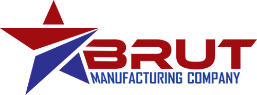 Brut Manufacturing Company