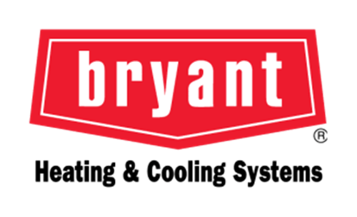 Bryant