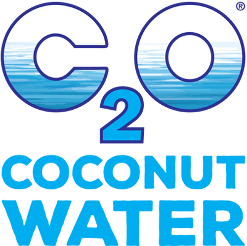 C2O Coconut Water