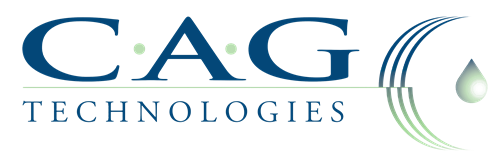 CAG Technologies