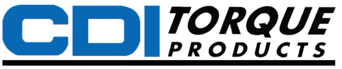 CDI Torque Products