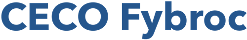 CECO Fybroc