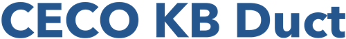 CECO KB Duct