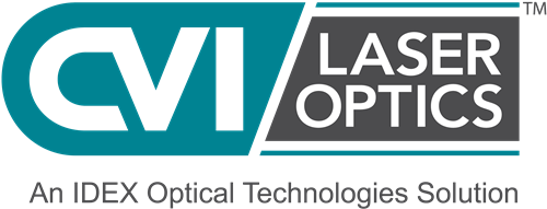 CVI Laser