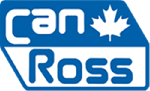 Can-Ross Environmental Services