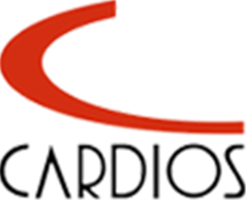 Cardios