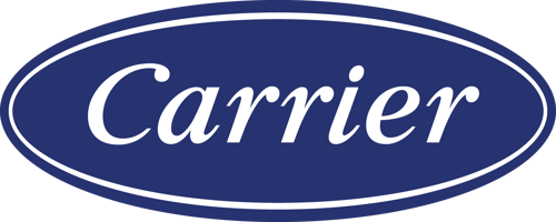 Carrier