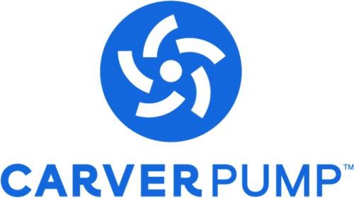 Carver Pump