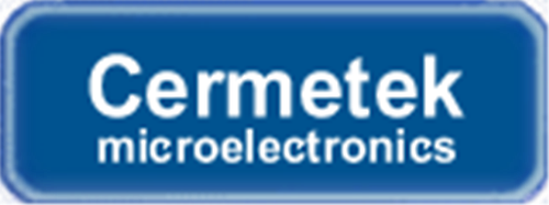 Cermetek Microelectronics