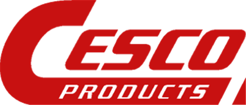 Cesco Products