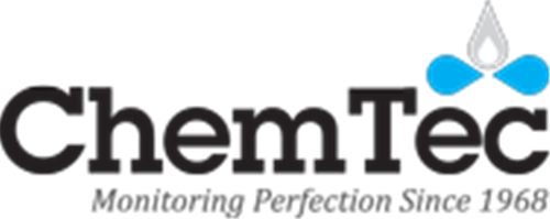ChemTec