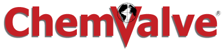 ChemValve
