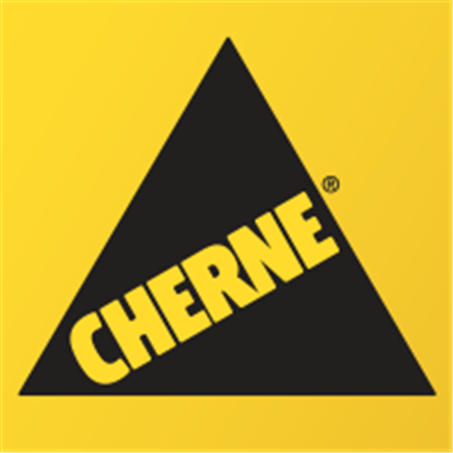 Cherne Industries