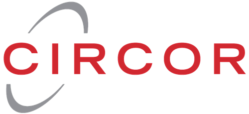CIRCOR Energy
