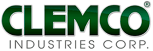 Clemco Industries