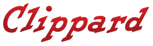 Clippard