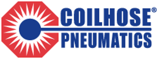 Coilhose Pneumatics