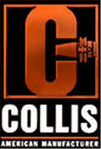 Collis Toolholder