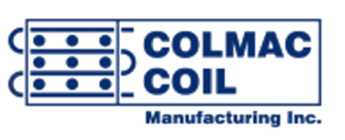 Colmac Coil