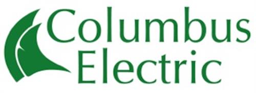 Columbus Electric