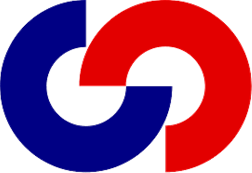 Conesys