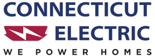 Connecticut Electric