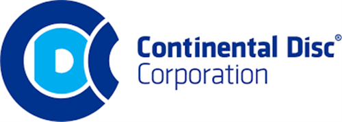 Continental Disc