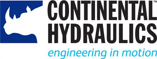 Continental Hydraulics