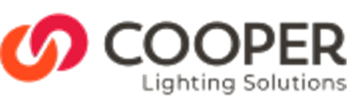 Cooper Lighting Solutions