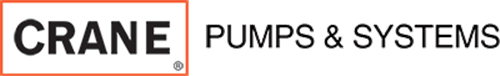 Crane Pumps & Systems